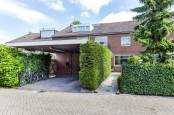 Woning Zaanden 22 Nieuw-Vennep