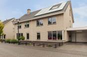 Woning Westerflier 10 Raalte