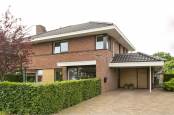 Woning Kwekkeboomhof 3 Enschede