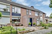 Woning Bloemenlaan 94 Sint-Maartensdijk