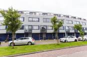 Woning Aquamarin 60 Weesp