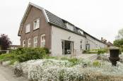 Woning Dijkje 16 Nieuwendijk