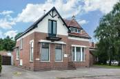 Woning Prins Hendrikplein 10 Veendam
