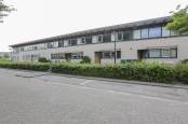 Woning Nova Zemblastraat 17 Almere