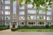 Woning Huis te Landelaan 194 Rijswijk