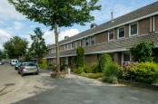 Woning Armagnaclaan 53 Eindhoven