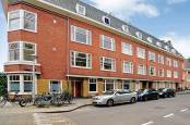 Woning Grevelingenstraat 15HS Amsterdam