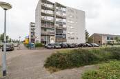 Woning Cinemadreef 310 Almere