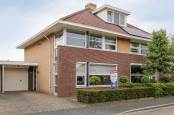 Woning de Flier 3909 Wijchen