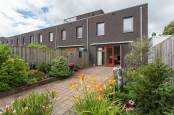 Woning Dek 18 Groningen