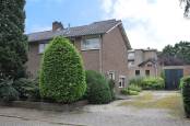 Woning Leestraat 29 Baarn