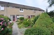 Woning Frieslandlaan 30 Veendam