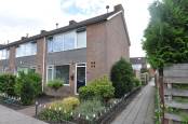 Woning Pommerse Bocht 57 Veendam