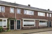 Woning H. Wijnmalenstraat 21 Utrecht