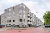 Woning Barbusselaan 33 Amsterdam