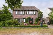 Woning Bevrijdingsweg 50 Venlo