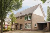 Woning Rozenstraat 3 Heesch