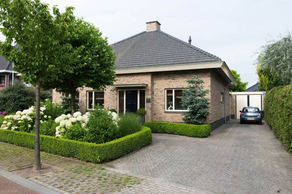 Woning Bongenkamp 47 Aalten