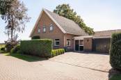 Woning Gramsbergerweg 80 Hardenberg