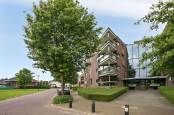 Woning Duifkruid 1 Boxmeer