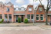 Woning Sophiastraat 14 Dordrecht