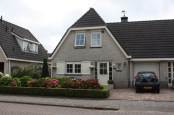 Woning Cellolaan 3 Barendrecht