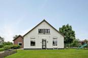 Woning Middendijk 34 Nijbroek