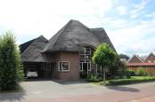 Woning Dorsmolen 12 Denekamp