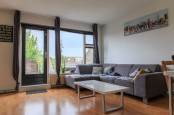 Woning Haarlemplein 25 Almere