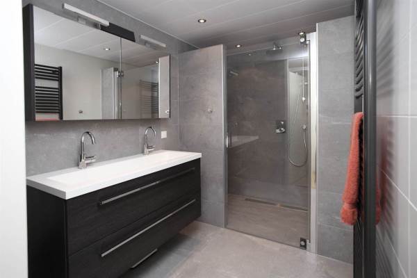 Woning Berlijnstraat 91 Zoetermeer