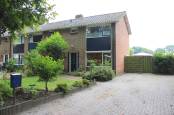 Woning Middenweg 37 Veenoord