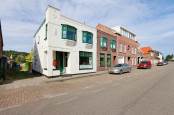 Woning Steenweg 75 Moerdijk