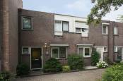 Woning Lino 9 Capelle aan den IJssel
