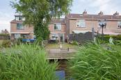 Woning Kaasmaker 55 Assendelft