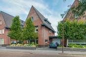 Woning Boterbloemlaan 8 Hoeven