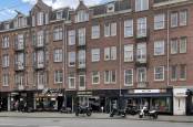 Woning Zeilstraat 37-III Amsterdam