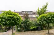 Woning Maldenhof 485 Amsterdam
