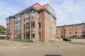 Woning Rietgors 110 Nieuwegein