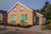 Woning Klinkerweg 42 Finsterwolde