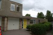 Woning Anna Bijnspad 8 Haren Gn