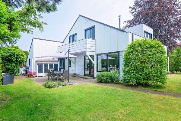 Woning Moutlaan 3 Valkenswaard