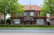 Woning Turnhoutseweg 17 Reusel