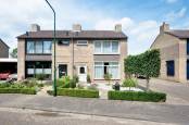 Woning Sint Jorisstraat 6 Maashees