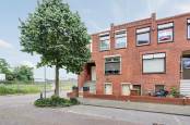 Woning Hoge Steenweg 45 Breda