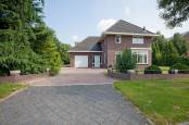 Woning de Gamert 2422 Wijchen
