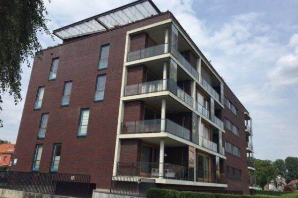 Woning Blaasjeskruidstraat 14 Arnhem
