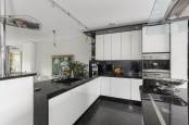 Woning Willy Lagermanstraat 8 Rotterdam
