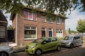 Woning van Lennepstraat 48* Hengelo