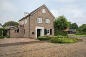 Woning Vendelweg 4 Nistelrode