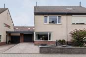 Woning Het Bosje 36 Elst Ut